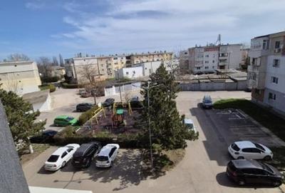 Apartament cu 2 camere decomandat în Central - 6