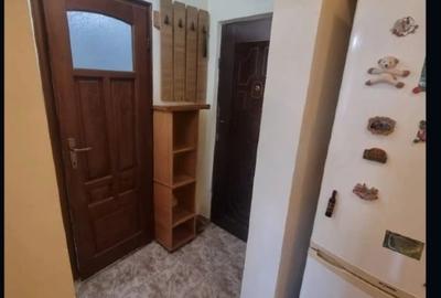 Apartament cu 2 camere decomandat în Lujerului - 3