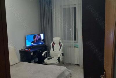 Proprietar vand Apartament 3 camere 2bai 68mp Etaj 6din8 Langa Mega Mall - 1