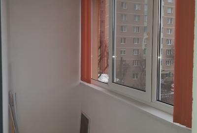 Apartament cu 2 camere semidecomandat în Astra - 4