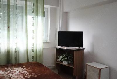 Garsonieră decomandată în Central - 5