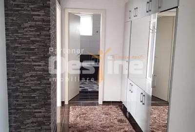Apartament cu 2 camere decomandat în Bartolomeu - 6