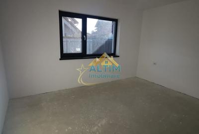 Casă nouă în cartier Izvor, Tărlungeni, 4 camere, pe un singur nivel - 6
