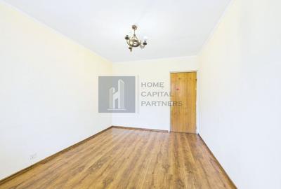 Apartament cu 3 camere decomandat în Antiaeriană - 5