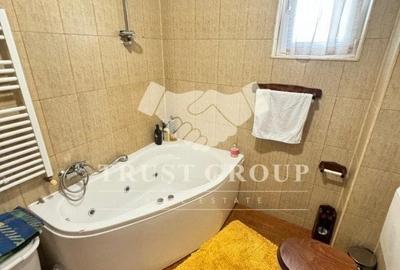 Casă individuală cu 5 camere cu Canalizare în 1 Mai - 15