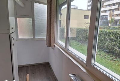 Garsonieră în Dârste - 6