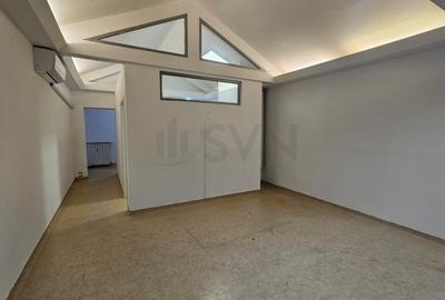 REC3001680 Spatiu comercial de inchiriat zona Stefan cel Mare - 1