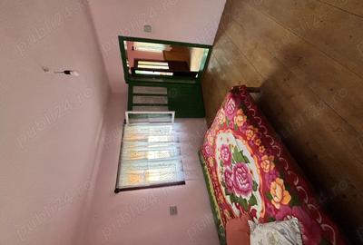 Casa Lini?tita la ?ara - 6