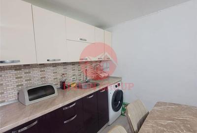 Casă cu 2 camere cu Teren 80 Mp în Ultracentral - 6