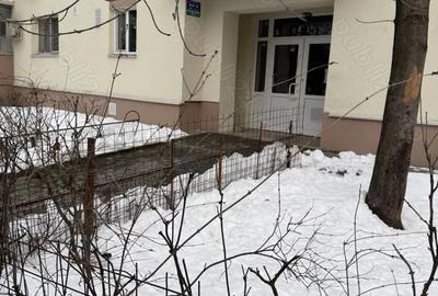 Apartament cu 2 camere semidecomandat în Baicului - 10