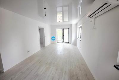 Apartament cu 3 camere decomandat în Aeroport - 6