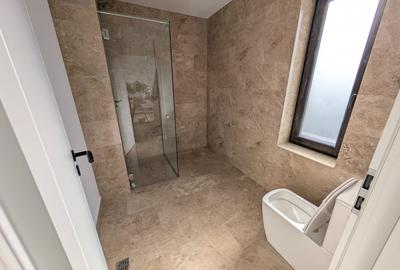 Casă individuală cu 5 camere cu Canalizare în Otopeni - 17