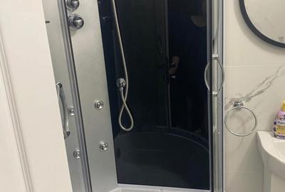 Garsonieră, mobilată în Mănăștur - 2