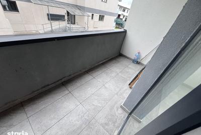 Apartament cu 2 camere în Central - 3