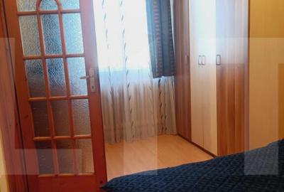 Apartament cu 2 camere, zona Sagului Apartament cu 2 camere, zona Sagului - 2