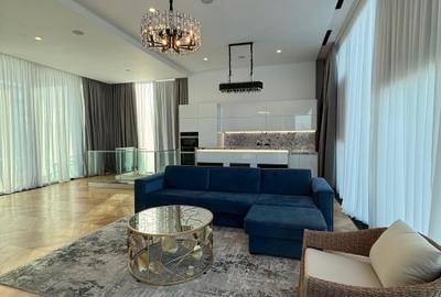 Penthouse | Duplex | One Mamaia | 300mp | Jacuzii - 4