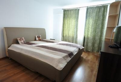 Bistita Lac-bloc 2015-apartament 3 camere-mobilat-utilat - 4