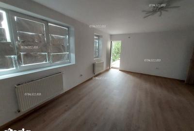 Casă cu 4 camere decomandat cu Teren 510 Mp în Berceni - 2