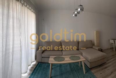 Casă cu 5 camere cu Canalizare în Pipera - 13