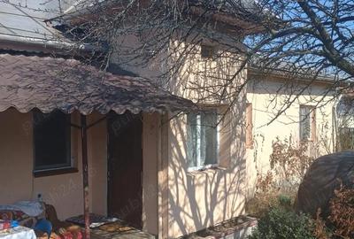 Casă cu Teren 700 Mp în Central - 4