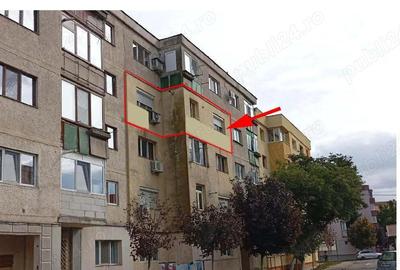 Vand apartament 2 camere in Sannicolau Mare, Timis - 1