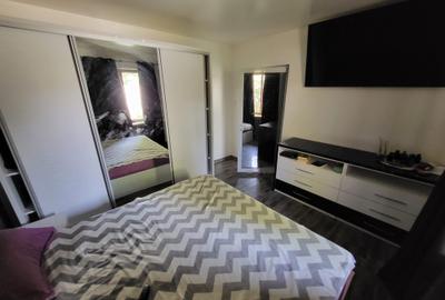 Casa zona MALL pret 200000 euro - 9