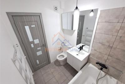 Ocazie Garsoniera bloc 1982, etaj 4, renovata, zona Militari  - Lujerului - 6