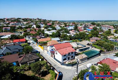 ID 6714 EXCLUSIVITATE Casa P+M pe Strada Maramures - 8