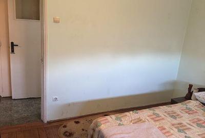 Apartament cu 2 camere în Giurgiului - 6