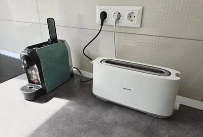 Apartament de inchiriat - 10