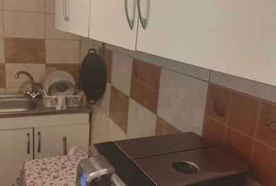 Apartament cu 2 camere decomandat în Dancu - 7
