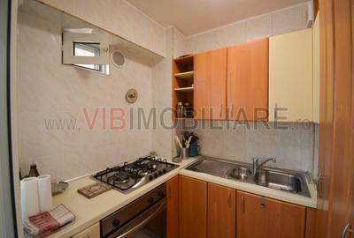 Apartament 3 camere | Burebista - 4