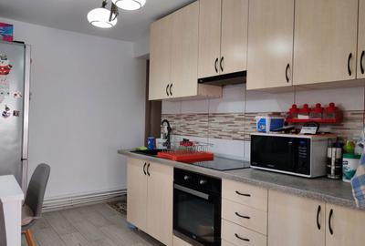 Casă cu 3 camere cu Teren 700 Mp în Central - 9