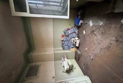 Apartament 2 camere Lunca, Bulevard (zona LMF) - 8