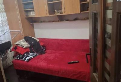 Apartament cu 3 camere decomandat în Sud - 2