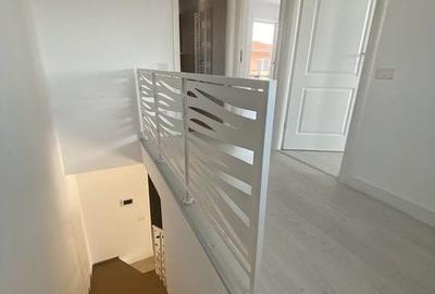 Vila noua 3 camere | De vanzare | Otopeni - 5