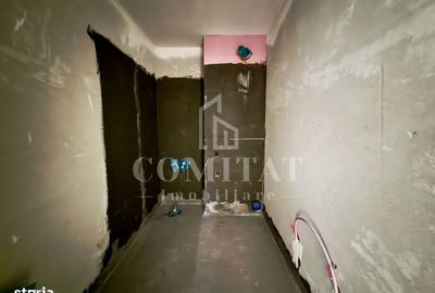 Apartament cu 3 camere în Sud - 15
