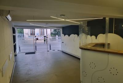 Dacia Piata Gemeni pretabil activitati multiple Dacia Piata Gemeni pretabil activitati multiple - 2