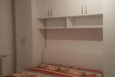 Vand ap 2 cam schimb cu ap 4 camCostin Georgian 7 10,1979 semidecomandat - 4