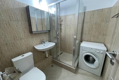 Garsoniera Iancului - Pantelimon - Elev Stefanescu - Nou Renovata! Garsoniera Iancului - Pantelimon - Elev Stefanescu - Nou Renovata! - 5