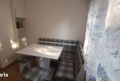 Apartament cu 3 camere în Salca - 5