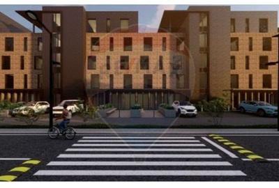 VANZARE Teren intravilan 6,050mp Dobroesti/deschidere la lac - 7