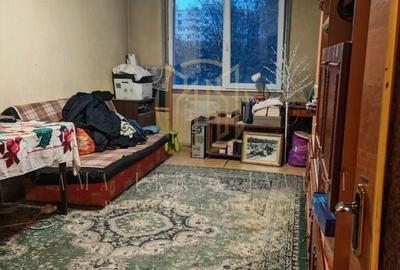 Teiul Doamnei Doamna Ghica  4 camere  87 mp , pret 139000eur - 7