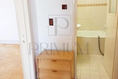 Spitalul Judetean - 3 cam - decomandat - centrala proprie - lift - ETAJ 2 Spitalul Judetean - 3 cam - decomandat - centrala proprie - lift - ETAJ 2 - 4