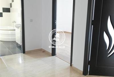 Garsonieră în Ciurea