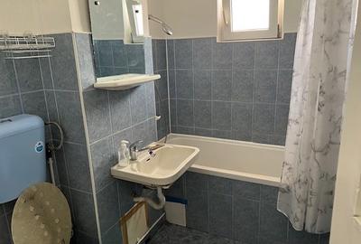 Ap 2 camere decomandate siretului et 3 semimobilat - 7