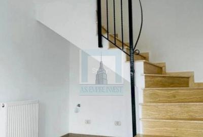 Casa singur in curte - zona Stupini (ID: 18011) - 5