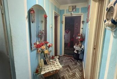 Apartament 2 camere - Decomandat - Alexandru Obregia - 4