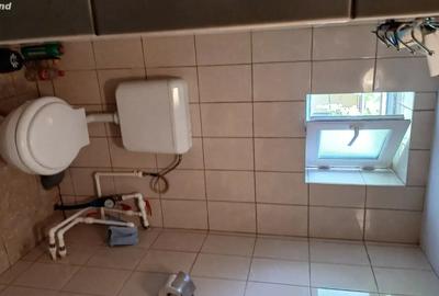 Casă cu 3 camere cu Teren 4022 Mp în Dumbrava (Unirea) - 1
