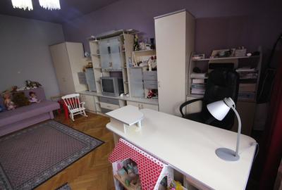 Casă individuală cu 5 camere cu Canalizare în Mehala - 17